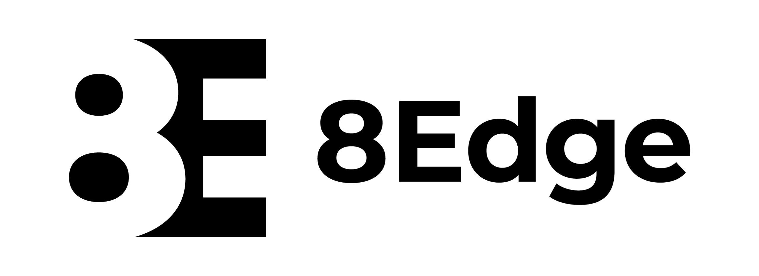 8Edge株式会社